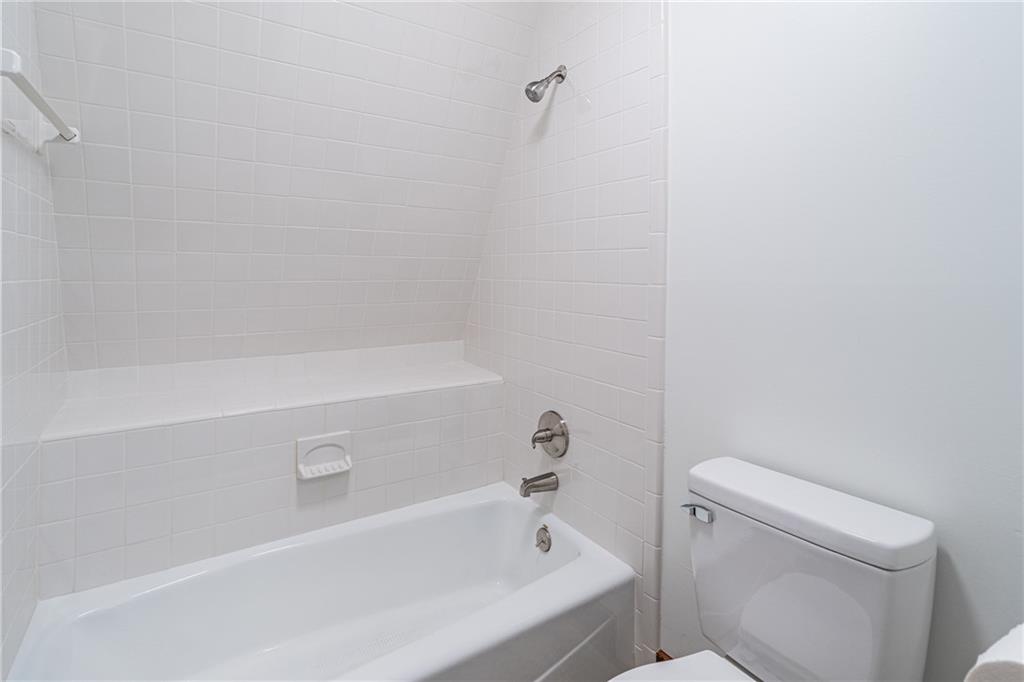 4022 Wesley Chapel Road Marietta, GA 30062 - Photo 43 of 51