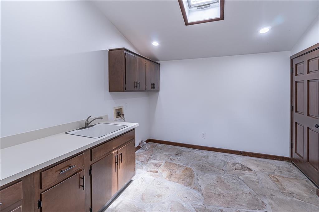 4022 Wesley Chapel Road Marietta, GA 30062 - Photo 45 of 51