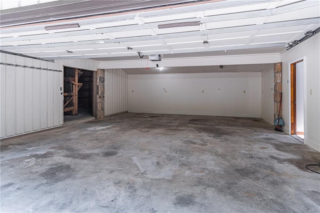 4022 Wesley Chapel Road Marietta, GA 30062 - Photo 46 of 51