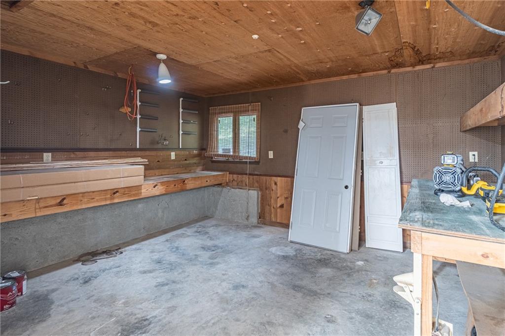 4022 Wesley Chapel Road Marietta, GA 30062 - Photo 47 of 51