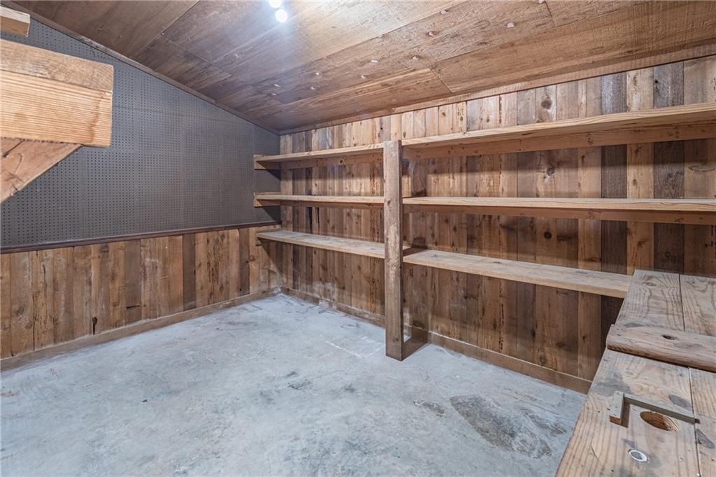 4022 Wesley Chapel Road Marietta, GA 30062 - Photo 48 of 51