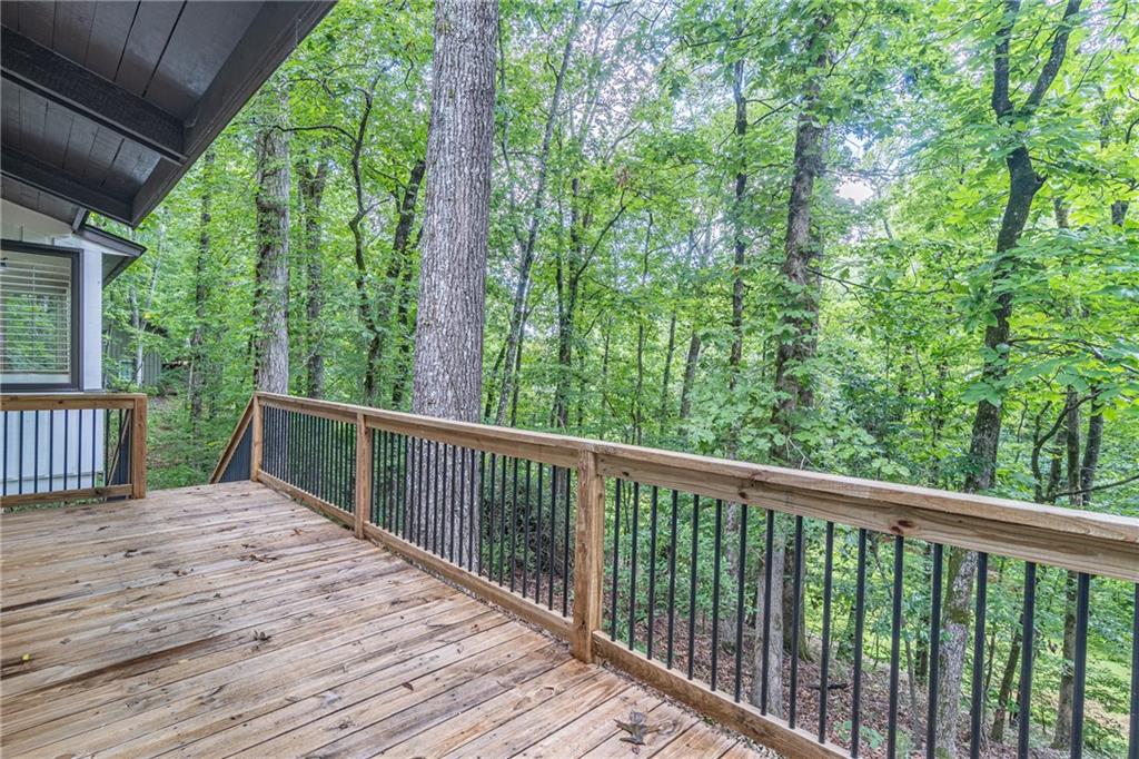 4022 Wesley Chapel Road Marietta, GA 30062 - Photo 5 of 51