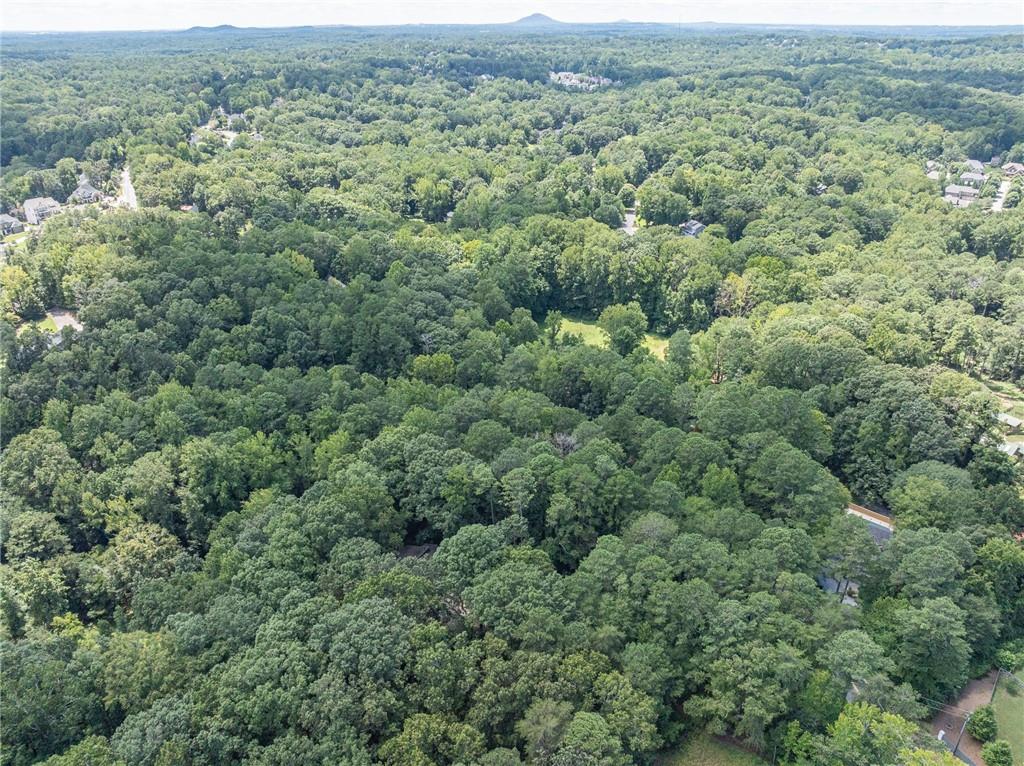 4022 Wesley Chapel Road Marietta, GA 30062 - Photo 51 of 51