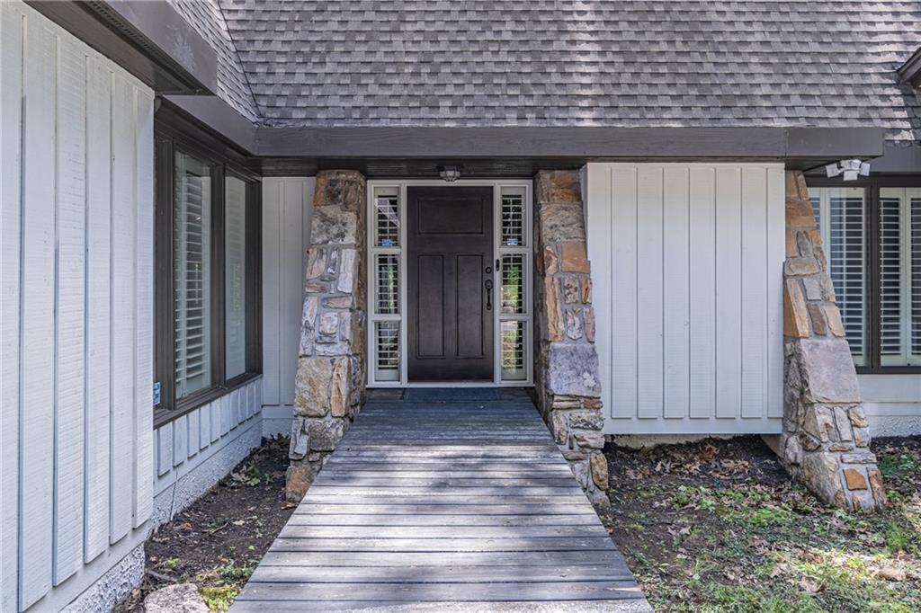 4022 Wesley Chapel Road Marietta, GA 30062 - Photo 10 of 51