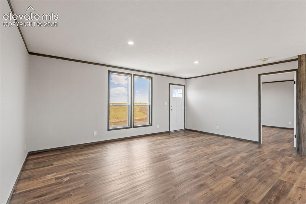 35610 Vorenberg Road Yoder, CO 80864 - Photo 7 of 49