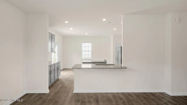 $434,900 | 3117 Platinum Circle, West End, NC 27376