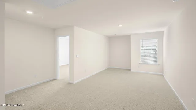 $434,900 | 3117 Platinum Circle, West End, NC 27376