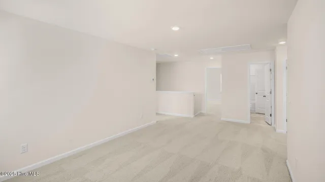 $434,900 | 3117 Platinum Circle, West End, NC 27376