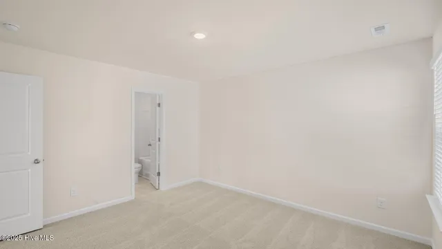 $434,900 | 3117 Platinum Circle, West End, NC 27376