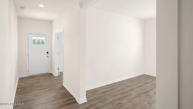 $434,900 | 3117 Platinum Circle, West End, NC 27376