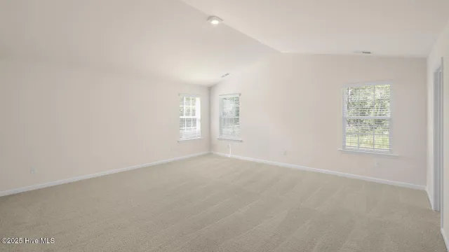 $434,900 | 3117 Platinum Circle, West End, NC 27376