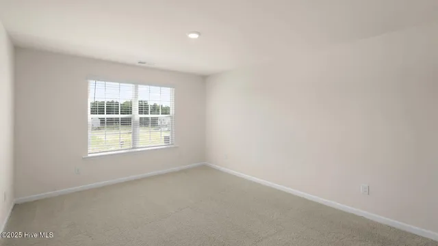 $434,900 | 3117 Platinum Circle, West End, NC 27376