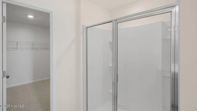 $434,900 | 3117 Platinum Circle, West End, NC 27376