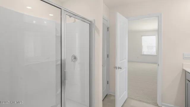 $434,900 | 3117 Platinum Circle, West End, NC 27376