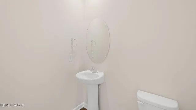 $434,900 | 3117 Platinum Circle, West End, NC 27376