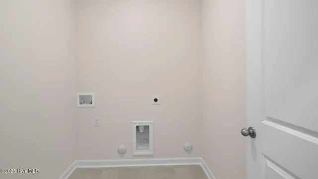 $434,900 | 3117 Platinum Circle, West End, NC 27376