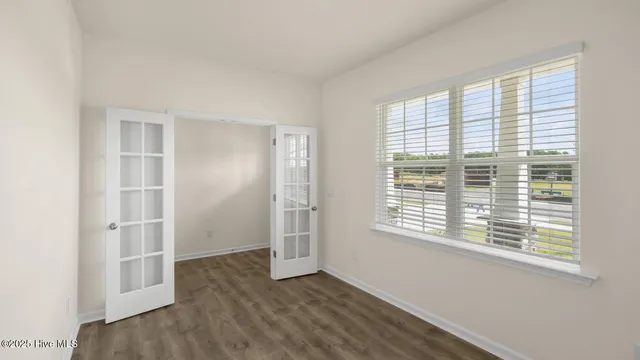 $434,900 | 3117 Platinum Circle, West End, NC 27376