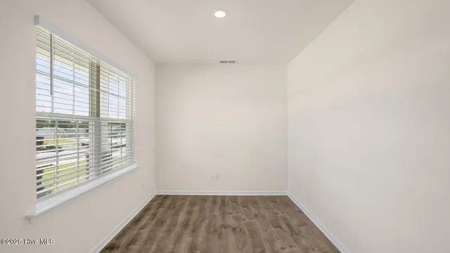 $434,900 | 3117 Platinum Circle, West End, NC 27376