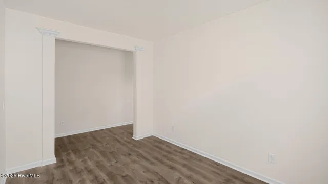 $434,900 | 3117 Platinum Circle, West End, NC 27376