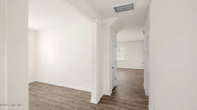 $434,900 | 3117 Platinum Circle, West End, NC 27376