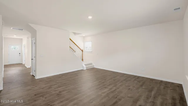 $434,900 | 3117 Platinum Circle, West End, NC 27376