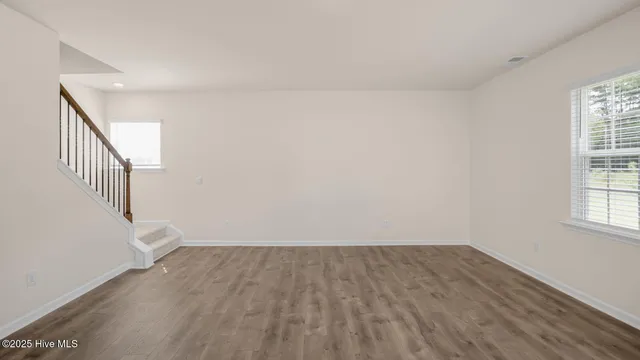 $434,900 | 3117 Platinum Circle, West End, NC 27376