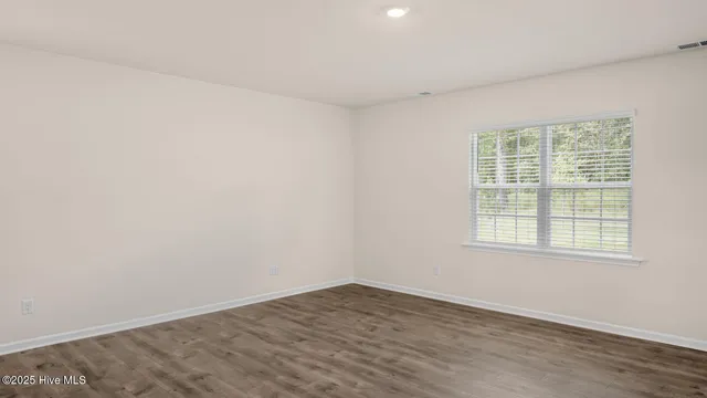 $434,900 | 3117 Platinum Circle, West End, NC 27376