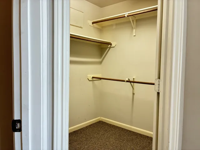 a view of swimming pool with yard