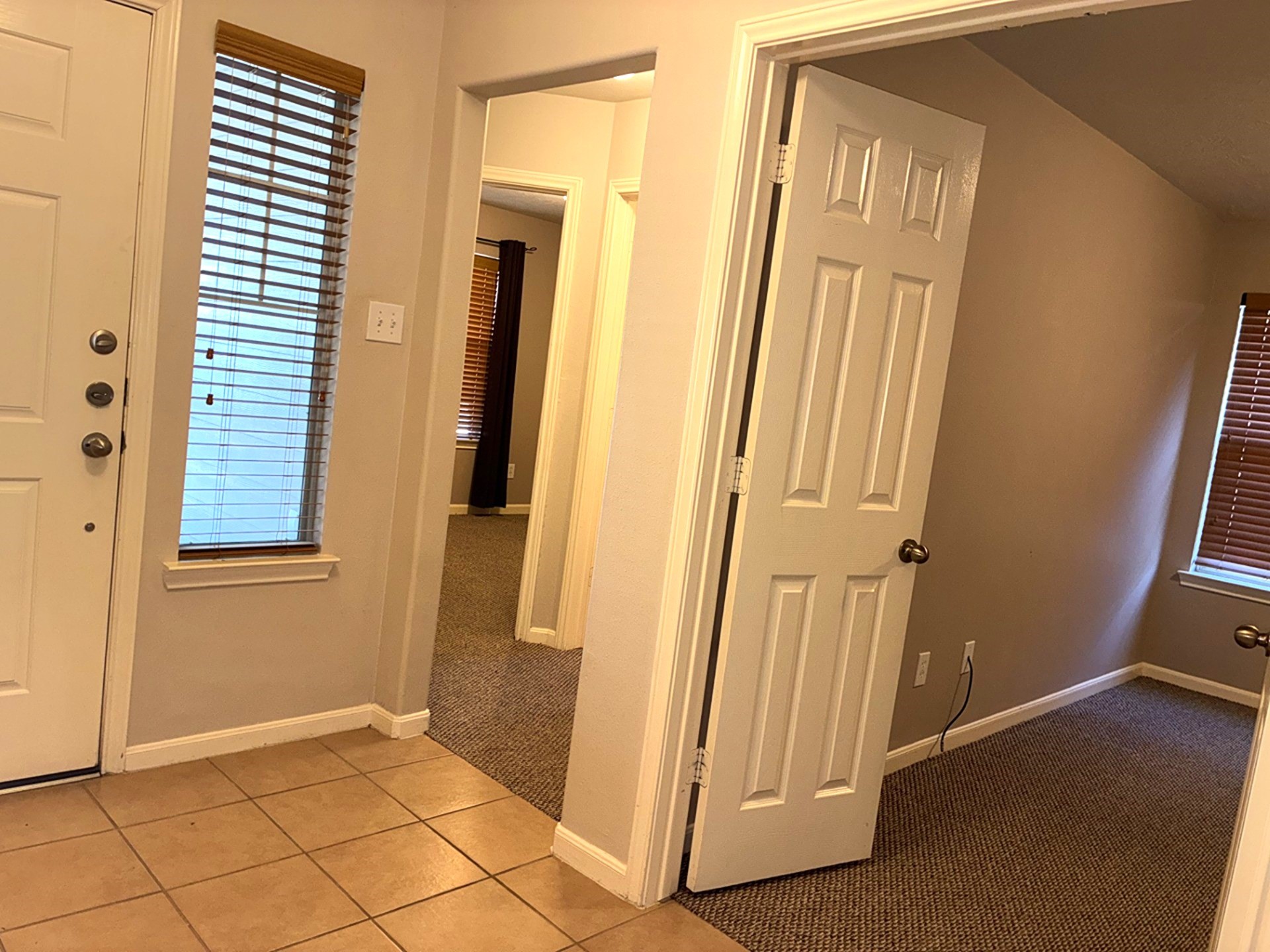 3418 Cypress Landing Court Rosenberg, TX 77471 - Photo 4 of 23