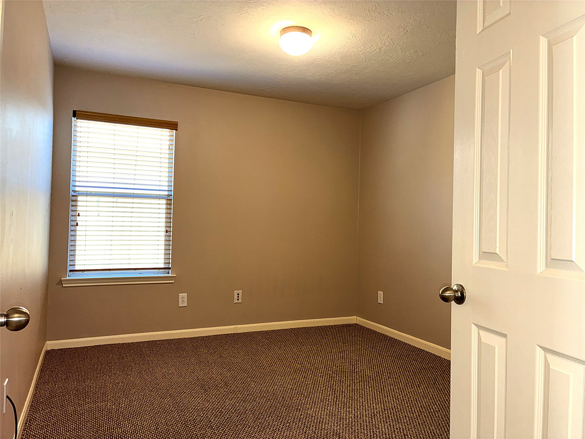 3418 Cypress Landing Court Rosenberg, TX 77471 - Photo 6 of 23