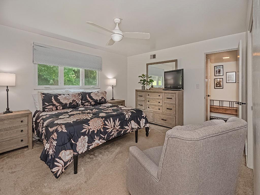 724 Scrubgrass Road Pittsburgh, PA 15243 - Photo 14 of 21 Gallery Image 14