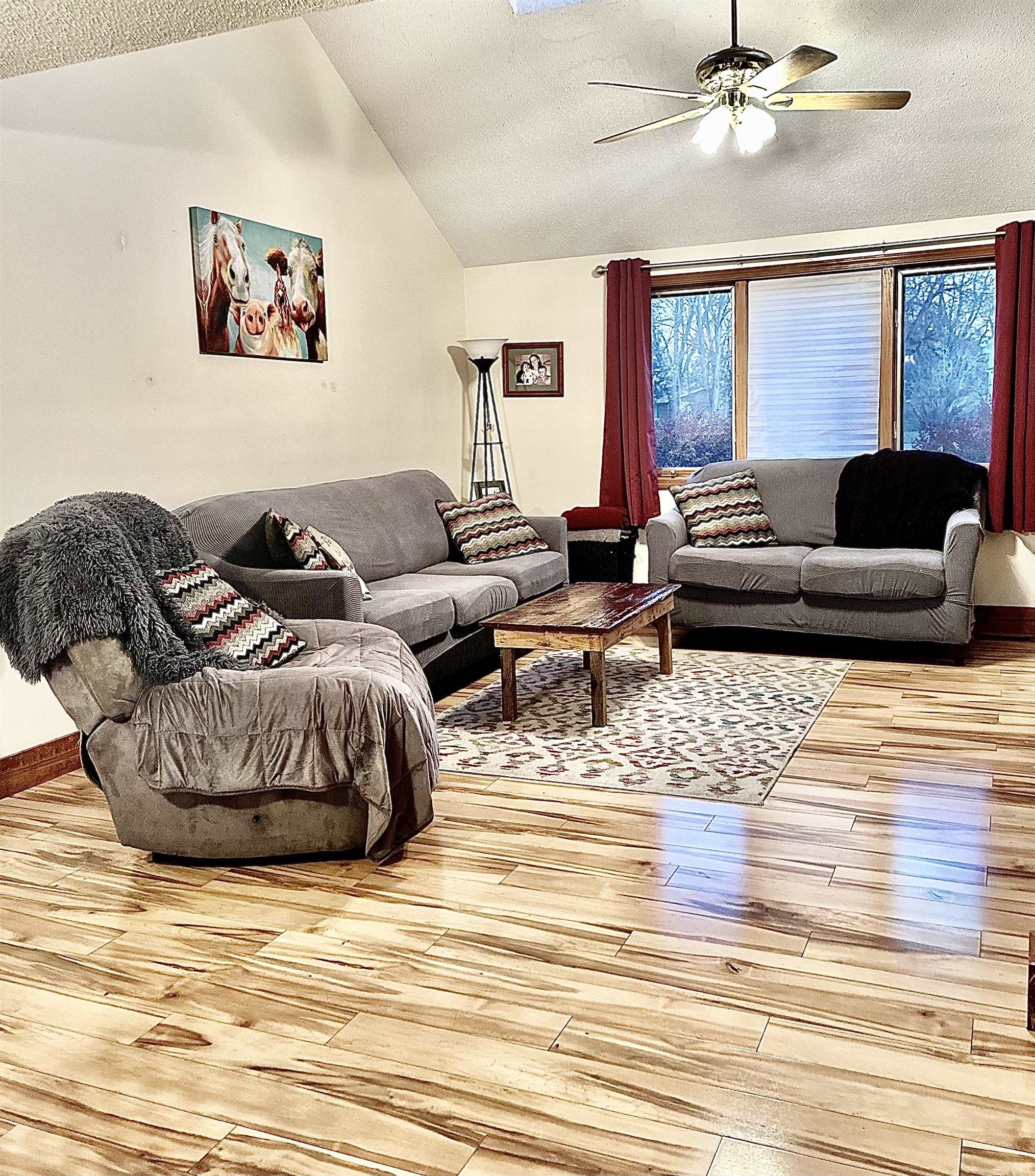315 Glidden Road Beaverton, MI 48612 - Photo 23 of 38