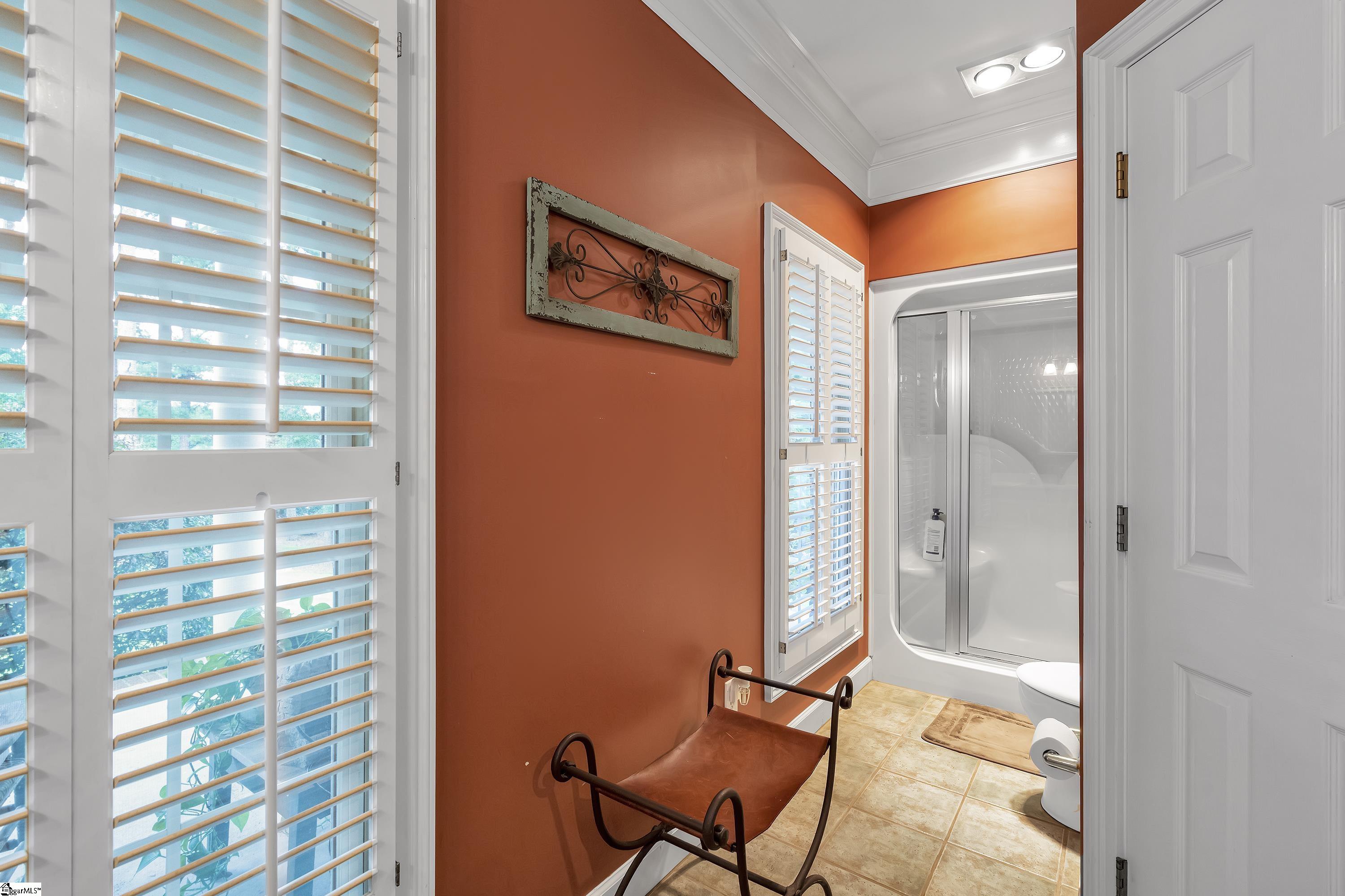 222 Hall Road Westminster, SC 29693 - Photo 14 of 36 Gallery Image 14
