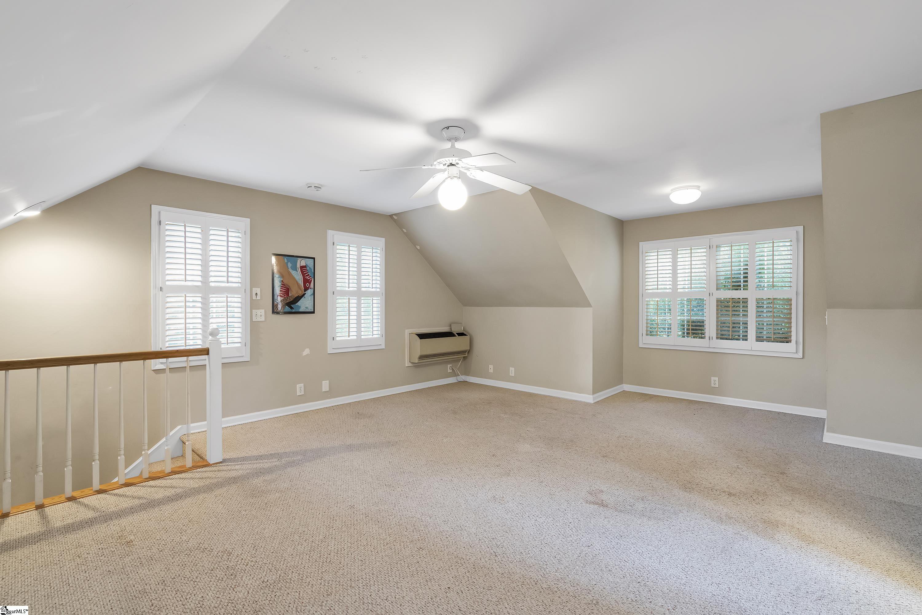 222 Hall Road Westminster, SC 29693 - Photo 22 of 36 Gallery Image 22