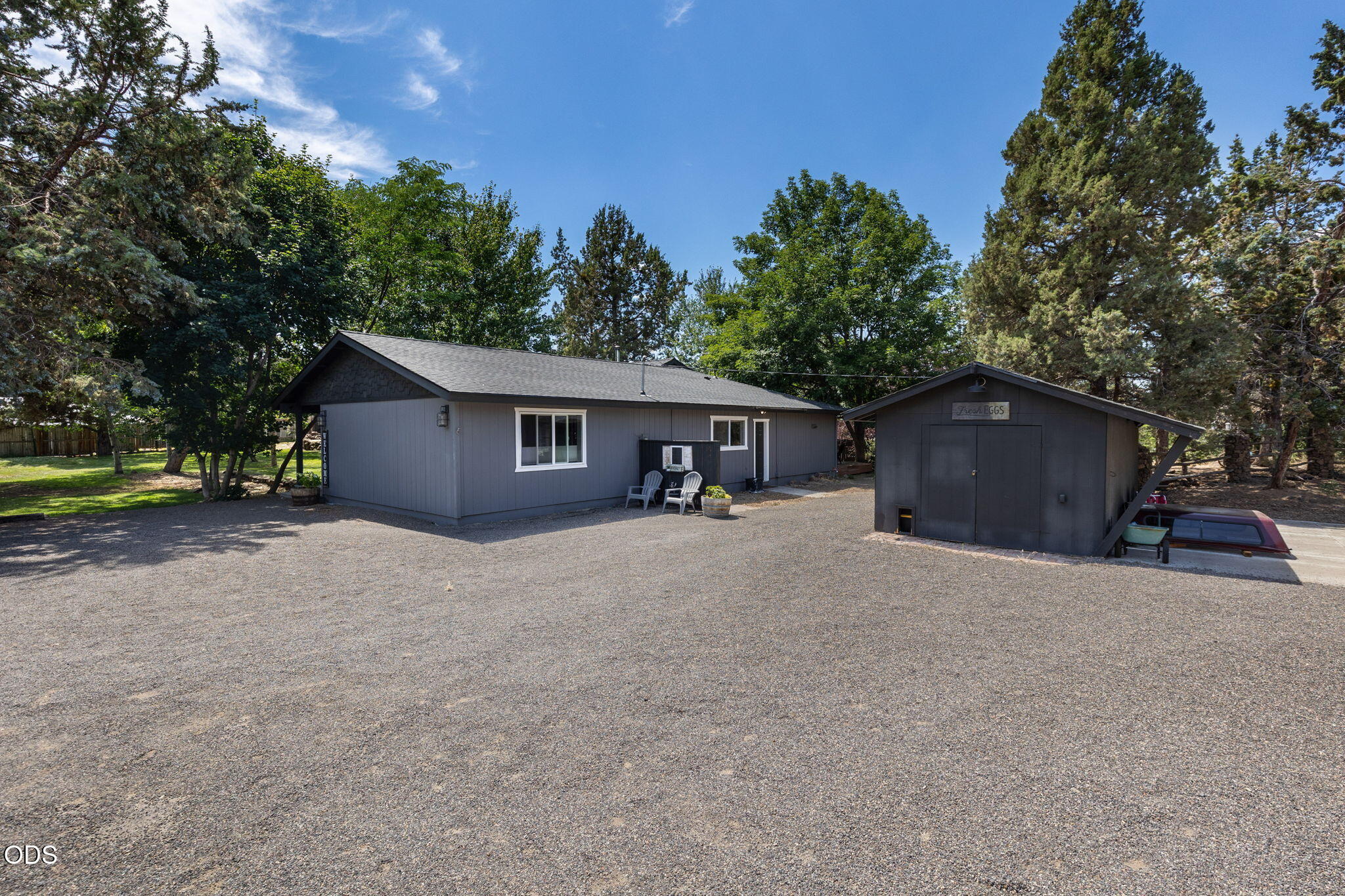 63425 Deschutes Market Road Bend, OR 97701 - Photo 48 of 48 Gallery Image 48