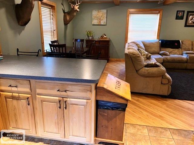16200 21 Mile Road Macomb, MI 48044 - Photo 4 of 28