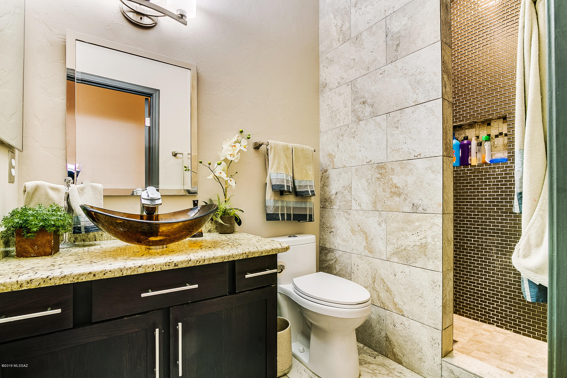 1061-2 Camino Caralampi Rio Rico, AZ 85648 - Photo 30 of 40