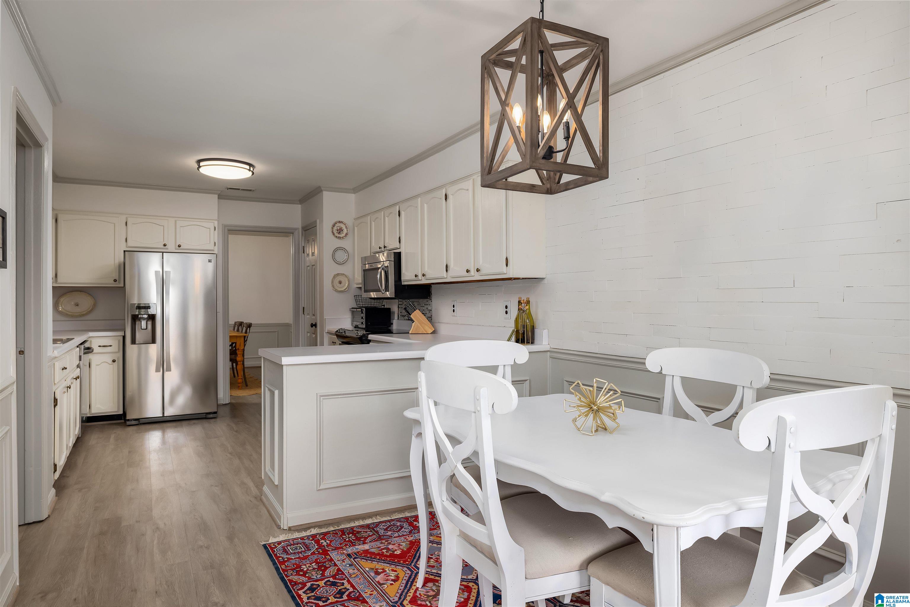 2959 Massey Road Birmingham, AL 35216 - Photo 22 of 37
