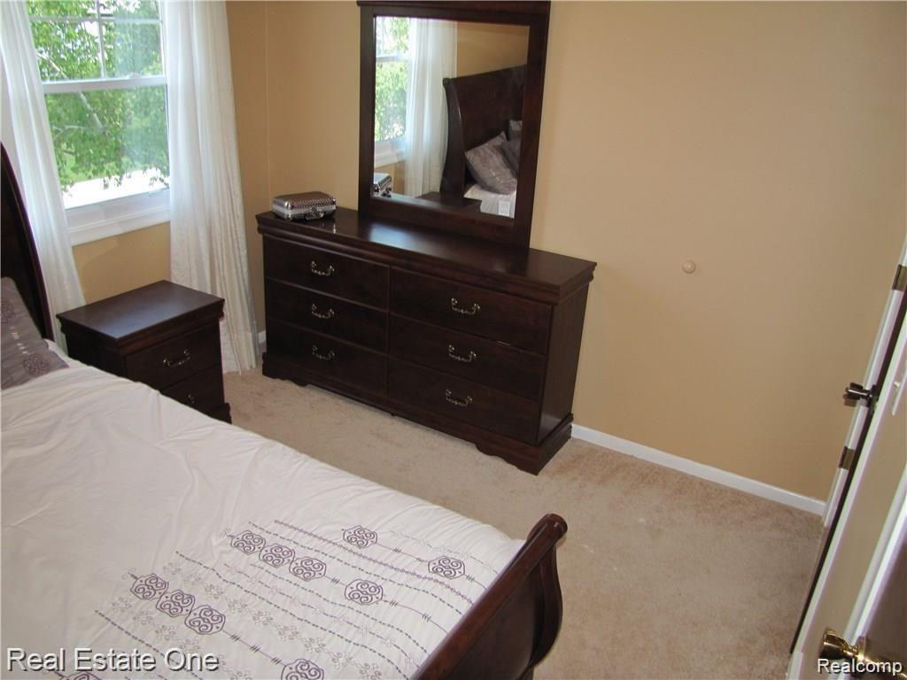 11962 Townline Road Grand Blanc, MI 48439 - Photo 13 of 22