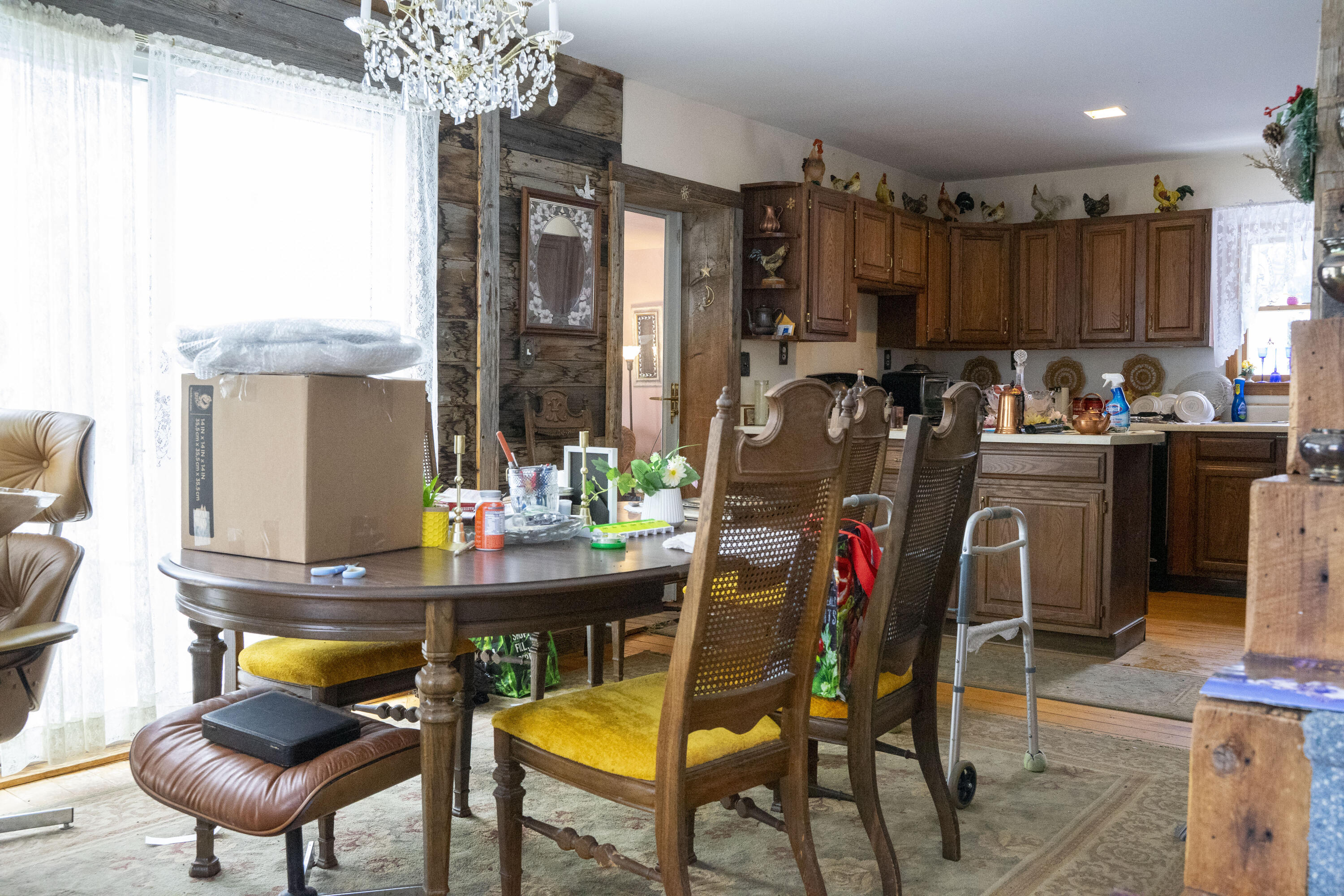 2969 Silver Lake Road Saranac, NY 12981 - Photo 5 of 29 Gallery Image 5
