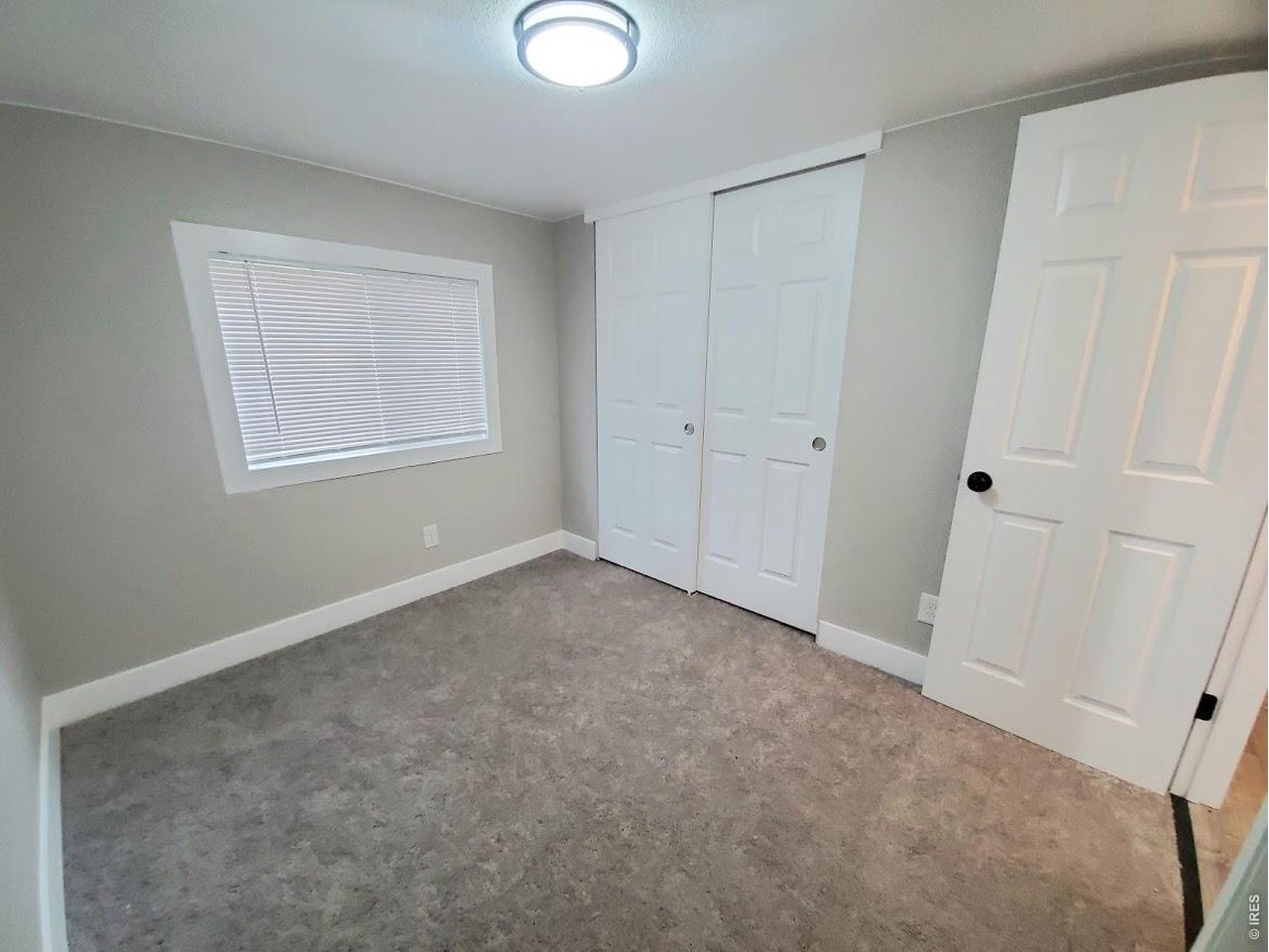1212 Butte Road, Unit 55 Loveland, CO 80537 - Photo 12 of 21 Gallery Image 12