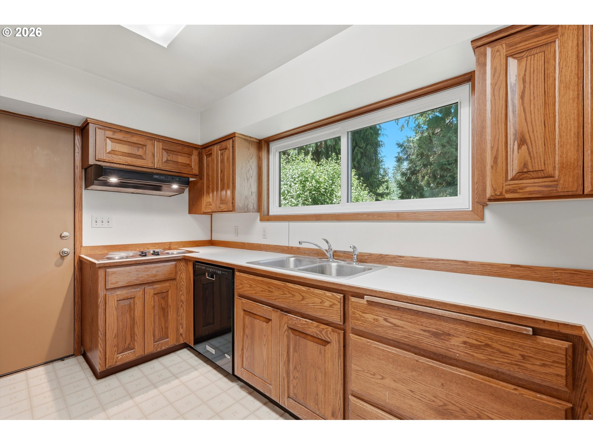 31451 Southwest Grahams Ferry Road Wilsonville, OR 97070 - Photo 18 of 47