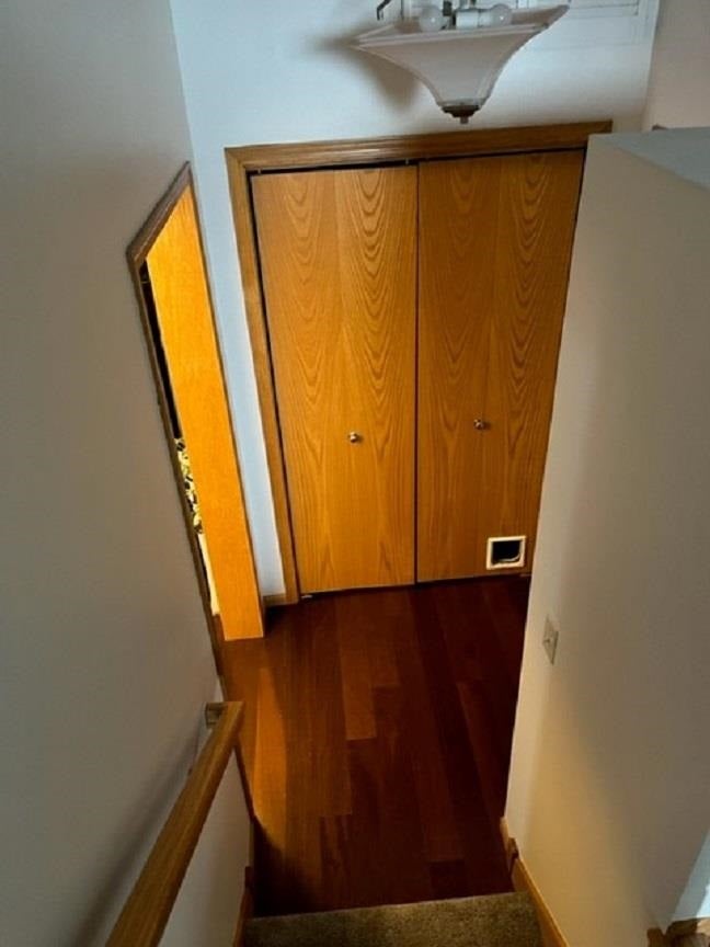251 Vine Street, Unit 111 Riverside, IA 52327 - Photo 13 of 19 Gallery Image 13