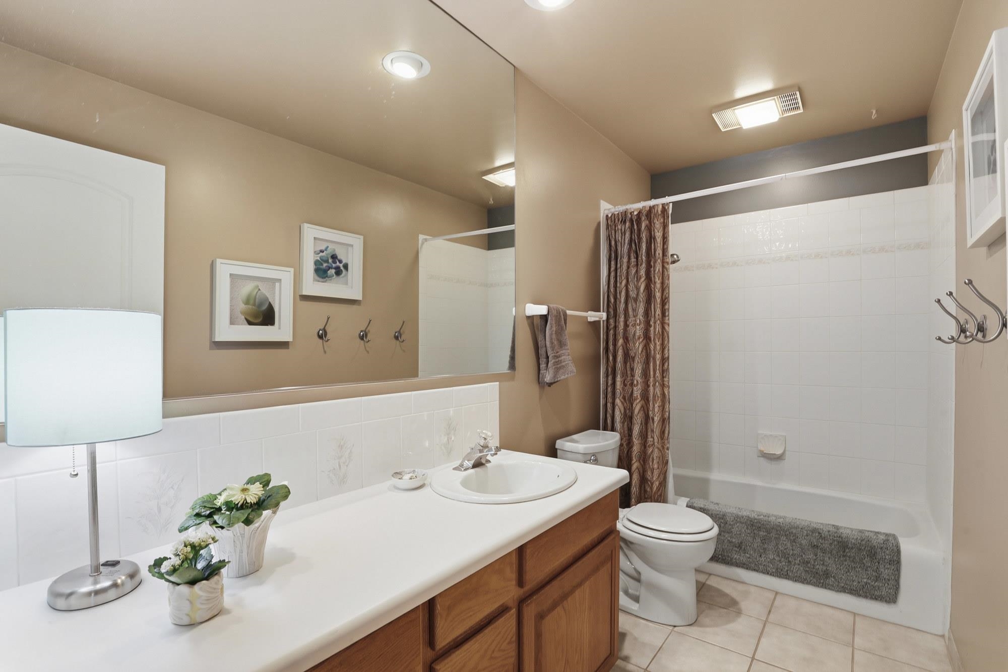 7905 South Ramona Road Spokane, WA 99224 - Photo 19 of 50
