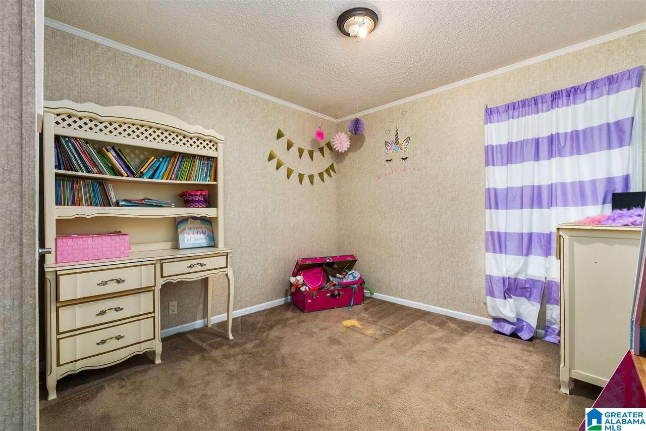 831 Carson Ridge West Blocton, AL 35184 - Photo 19 of 25