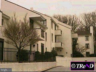500 Berwyn Baptist Road, Unit 6 Devon, PA 19312 - Photo 1 of 1
