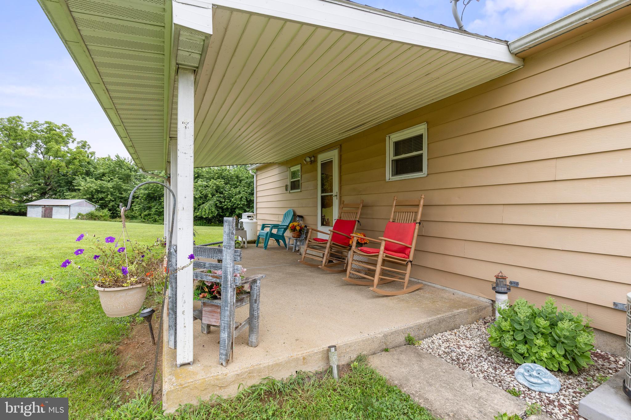 118 Oakhill Road Carlisle, PA 17015 - Photo 19 of 27 Gallery Image 19