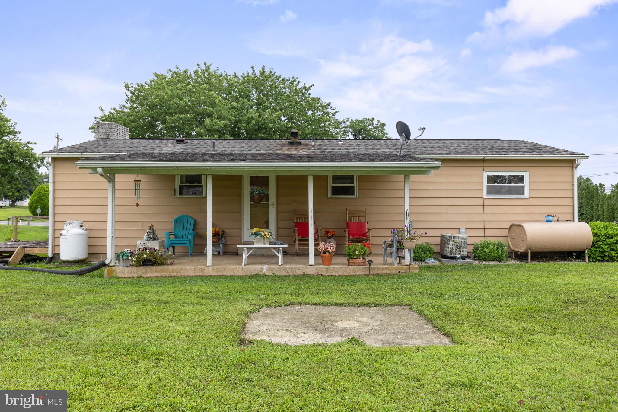 118 Oakhill Road Carlisle, PA 17015 - Photo 20 of 27 Gallery Image 20