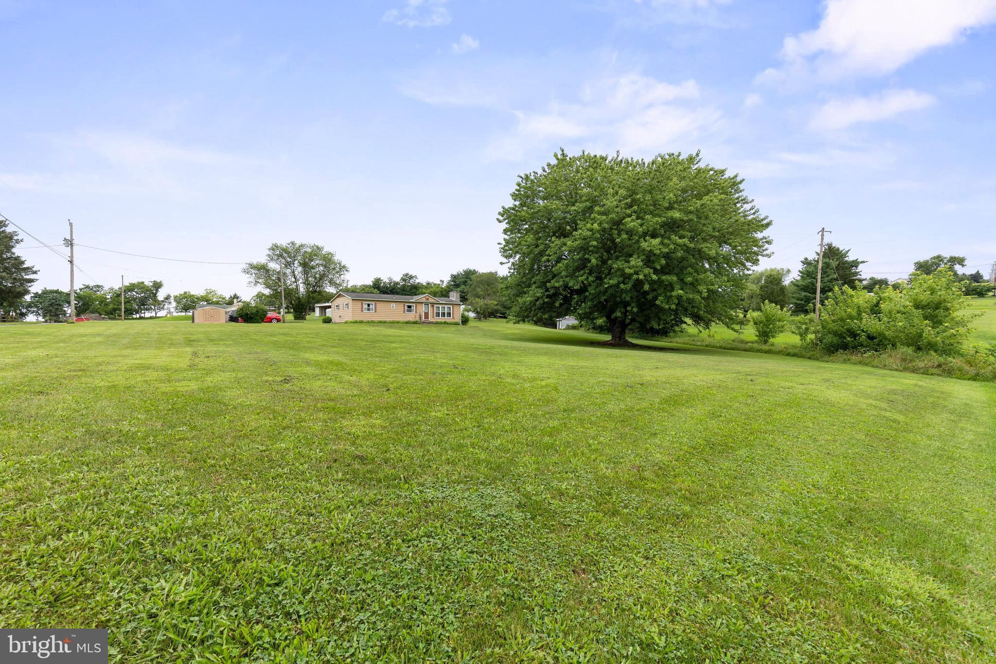 118 Oakhill Road Carlisle, PA 17015 - Photo 23 of 27 Gallery Image 23