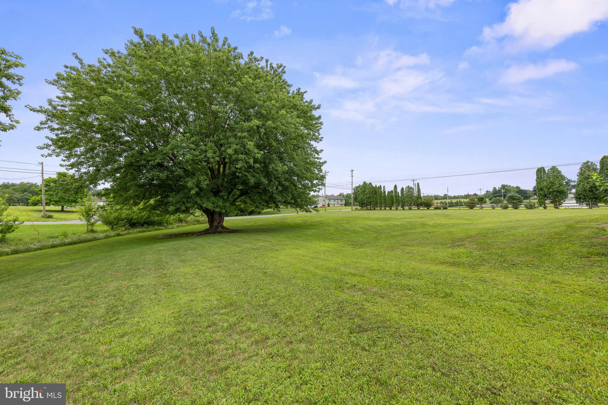 118 Oakhill Road Carlisle, PA 17015 - Photo 24 of 27 Gallery Image 24
